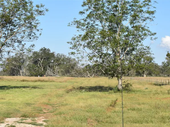 8734 Fm 521, Brazoria, TX 77422