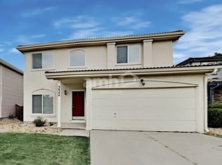3944 Malta St, Denver, CO 80249