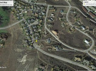 252 Gold Dust Dr, Edwards, CO 81632