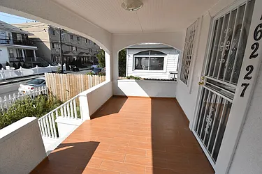 Sold by Great Success Realty