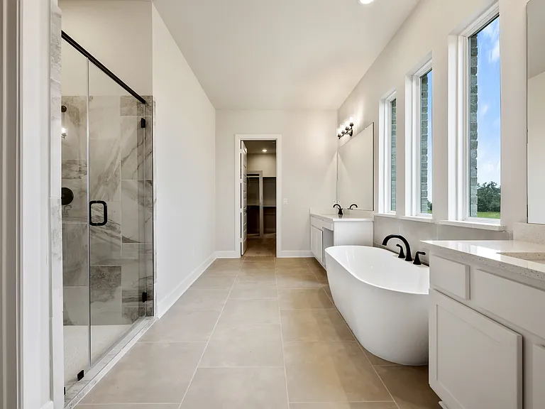 6224 Sontag Dr — Photo 20