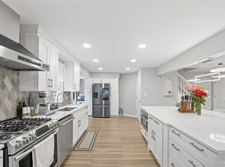 3123 Douglas Drive, Yorktown Heights, NY 10598