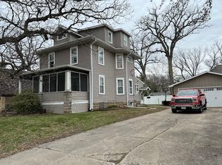 1587 34th Ave, Moline, IL