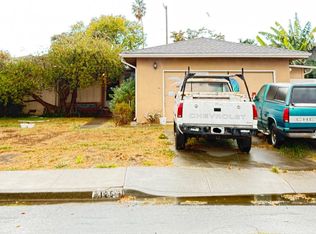 125 Alton St, Milpitas, CA 95035