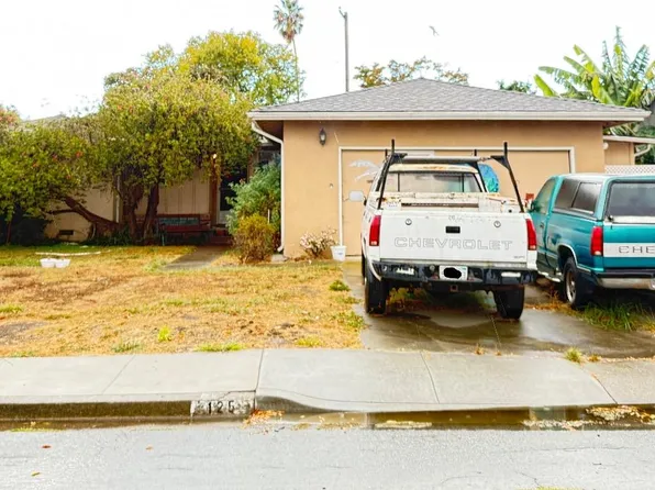125 Alton St, Milpitas, CA 95035