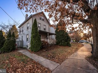 820 W Bridge St, Phoenixville, PA 19460