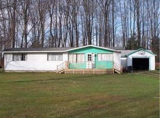 623 Gibbs Hill Rd, Kane, PA 16735