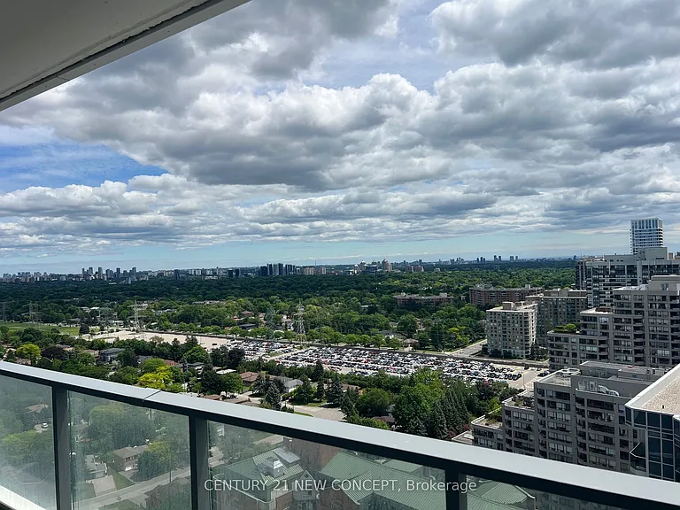 8 Olympic Garden Dr #2505 — Photo 12