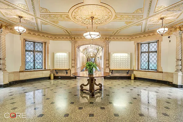 Sold by CORE | media 17