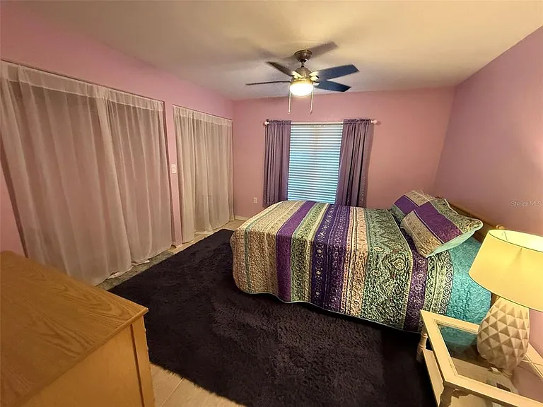 21280 Brinson Ave #120 — Photo 11