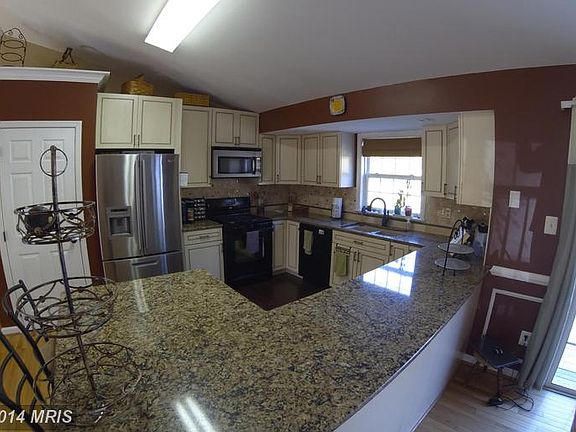 4th image of 15571 Andover Heights Dr