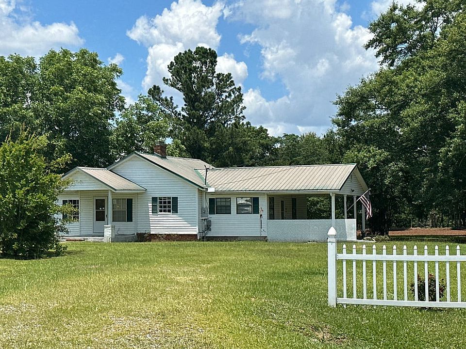 2nd image of 7659 County Road 636