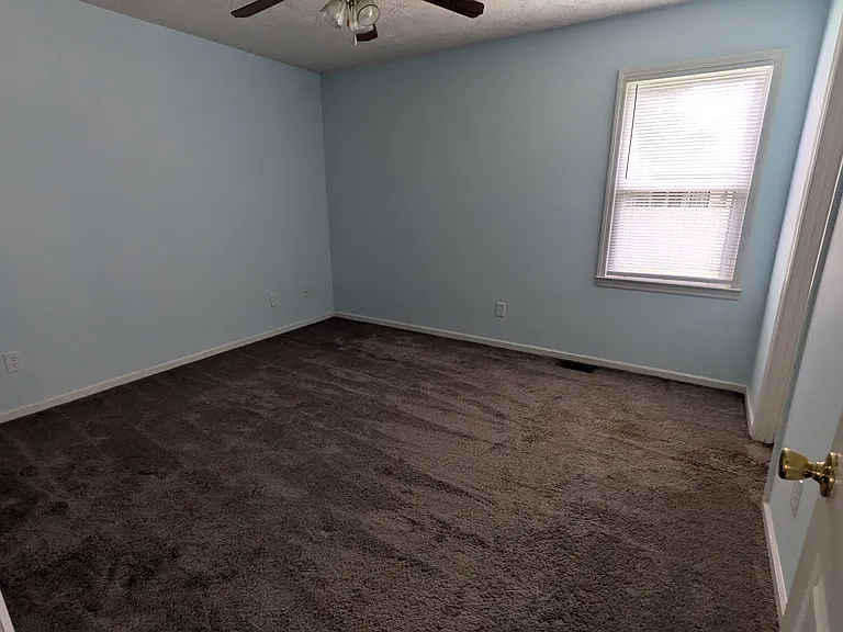 629 Red Tip Cir — Photo 11