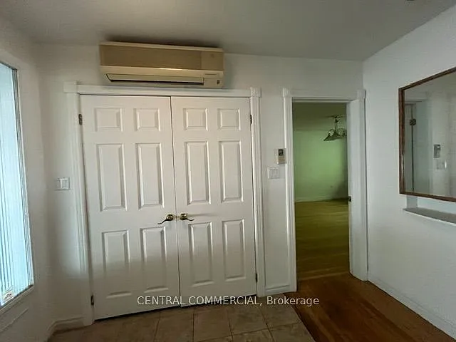 3 bed, $3,700 — Photo 3