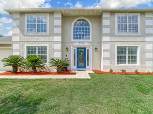 3179 Shadow Creek Rd, Jacksonville, FL 32226