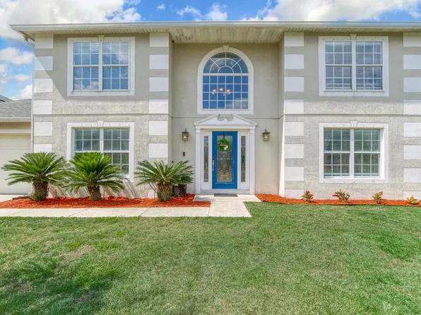 3179 Shadow Creek Rd, Jacksonville, FL 32226