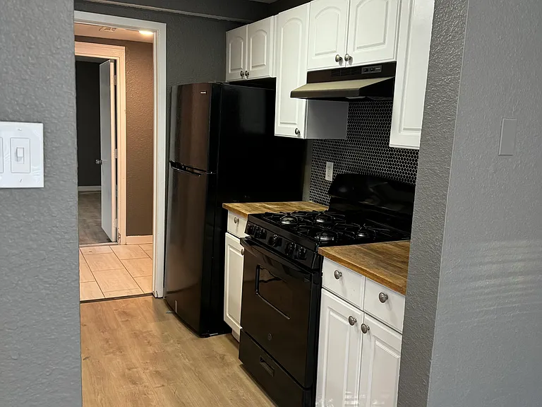 9612 Carson Creek Blvd #B — Photo 18
