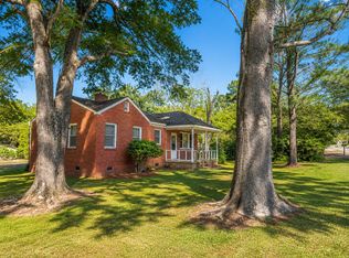 1635 Dupont Dr, Columbia, SC 29223