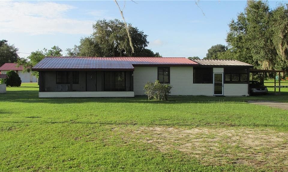 1st image of 1221 County Road 479
