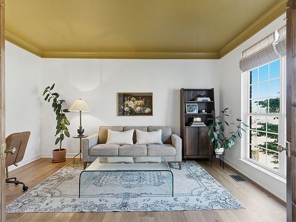 5th image of 1605 Braebury Cir
