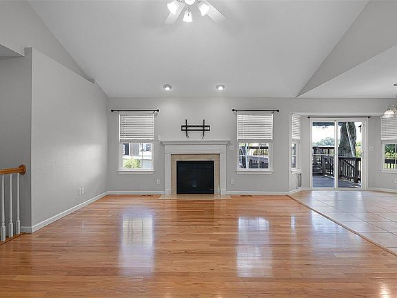 5th image of 619 Westview Dr