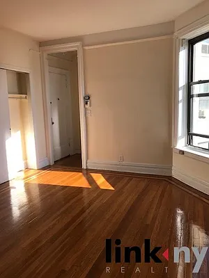 Rented by Link NY Realty | media 28