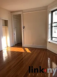 Rented by Link NY Realty
