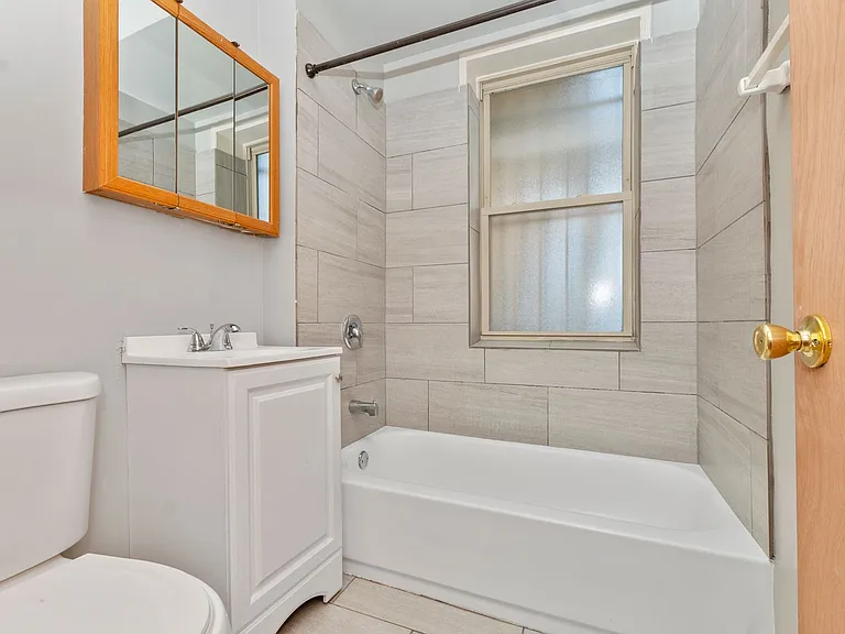 3004-10 W 60th St #5954-56 — Photo 7