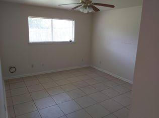 10426 Kirkvale Dr, Houston, TX 77089