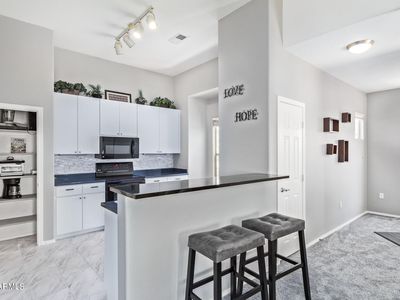 14250 W Wigwam Blvd UNIT 2424, Litchfield Park, AZ, 85340
