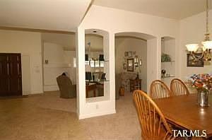 5th image of 7081 E Calle Morera