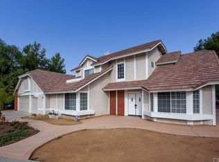 17350 Owl Tree Rd, Riverside, CA 92504