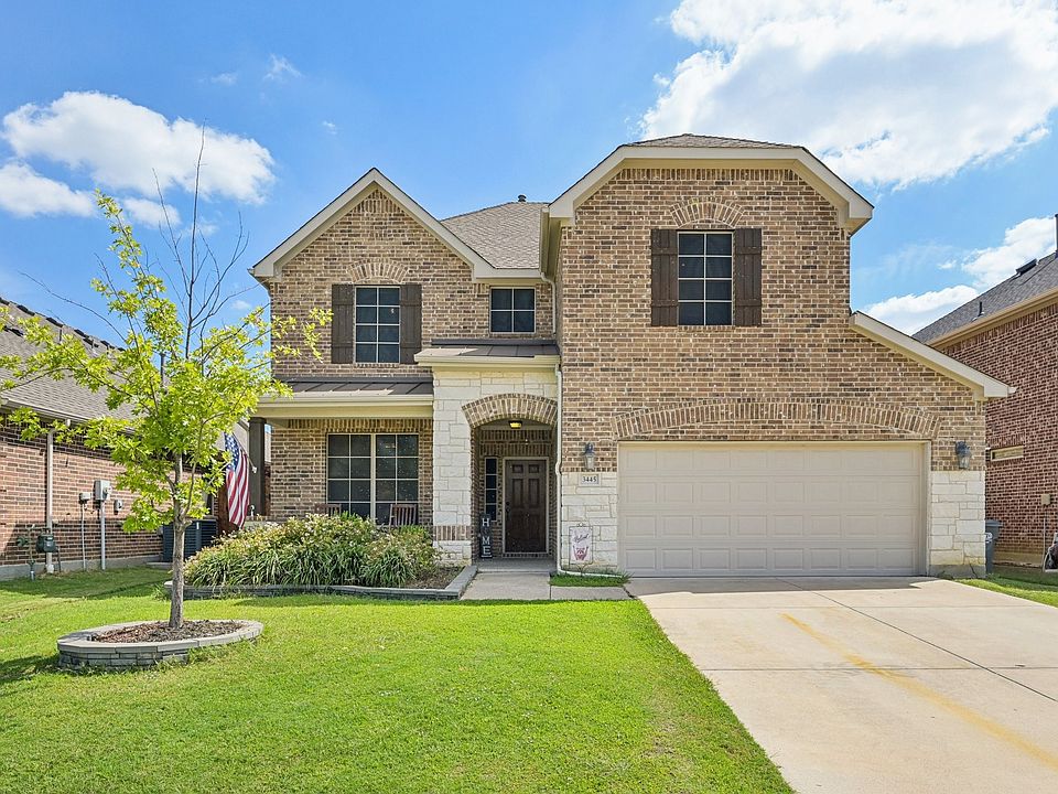 1st image of 3445 Bluewater Dr