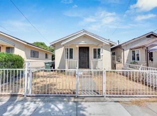 240 N Dalton Ave, Azusa, CA 91702