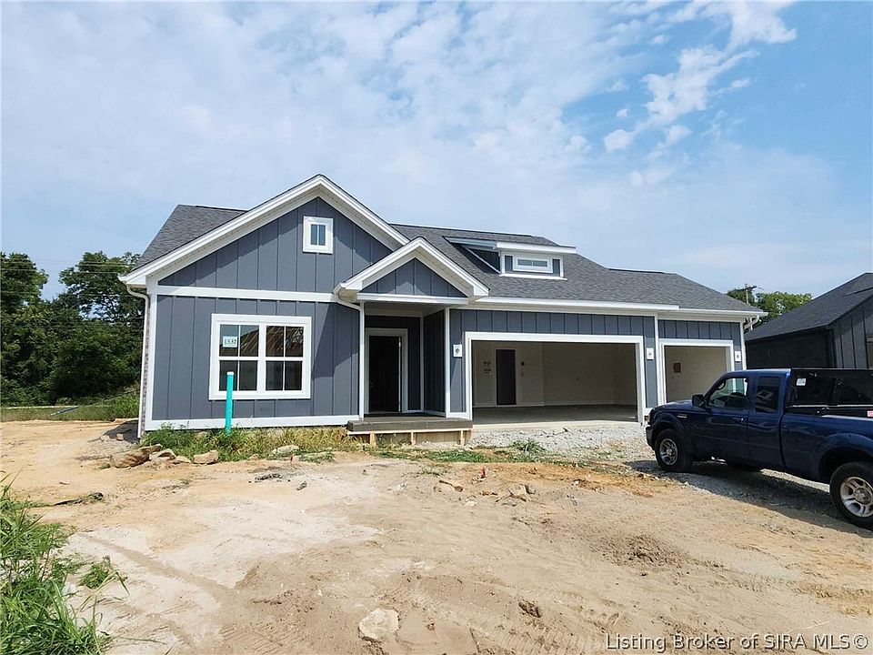 1st image of 5114 Abington Way #1532