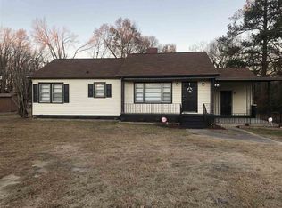 225 S Blackstock Rd, Spartanburg, SC 29301