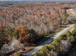0 New Kimmins Rd, Hohenwald, TN 38462