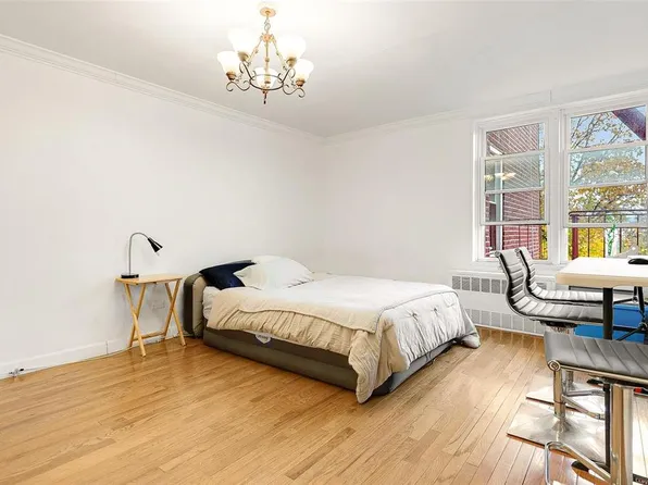 65-15 Alderton Street image 9 of 13