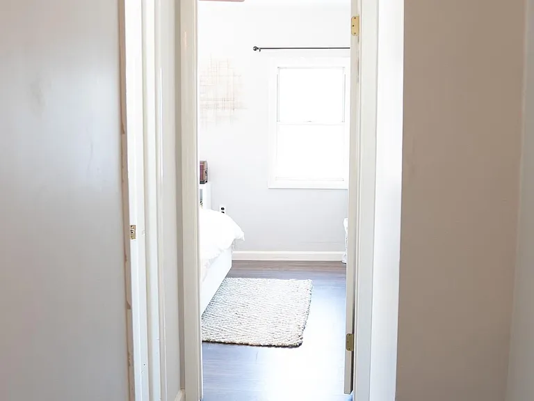 308 S Castle St — Photo 10