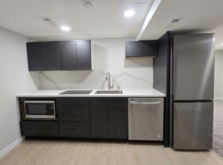 649 Perry St, Denver, CO 80204