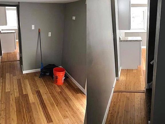 2nd image of 916 7th Ave