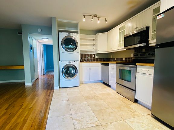 2nd image of 1257 E 200 S APT 2