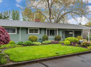 6022 SW Idaho St, Portland, OR 97221
