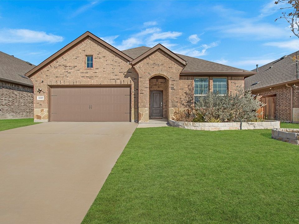 1st image of 1020 Cobalt Dr