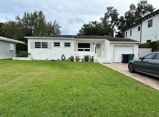 5758 SW 27th St, Miami, FL 33155