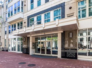 715 6th St NW UNIT 205, Washington, DC 20001