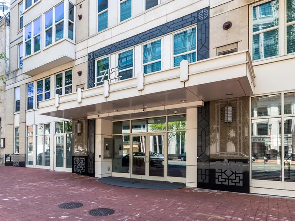 715 6th St NW, Washington, DC