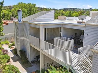 333 W Leroux St #6, Prescott, AZ 86303