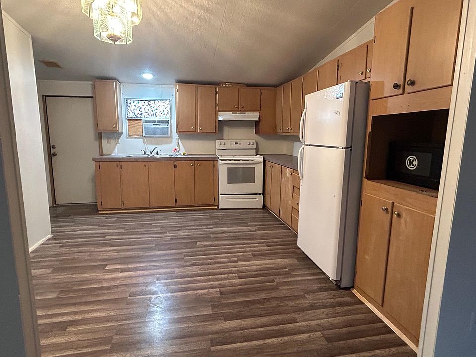1st image of 2043 County Road 112