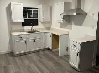 6611 San Mateo St #1, Paramount, CA 90723